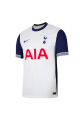 Tottenham Hotspur Home Player Version Jersey 24/25